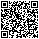QR Code for Gainesville Florist Links in Gainesville, FL 32601