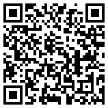 QR Code for Garsik Enterprises in Mary Esther, FL 32569