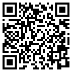 QR Code for Gator Maid in Stuart, FL 34994