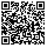 QR Code for Genungs Fish Camp in Saint Augustine, FL 32080