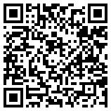 QR Code for Gerri's Sports Pub in Margate, FL 33063
