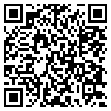 QR Code for Gibson Michael T PA in Kissimmee, FL 34741