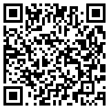 QR Code for Gillon Robert H Faoc PR Do in Miami, FL 33180