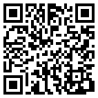 QR Code for Gil's Warehouse in Hialeah, FL 33010