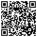 QR Code for Ginsburg Engineering in Boca Raton, FL 33487