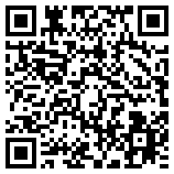 QR Code for Richard Attorney Gitlen at Law in Stuart, FL 34994