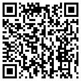 QR Code for GNC - Orange Park Mall in Orange Park, FL 32073
