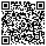 QR Code for Go-Klean Products in Deland, FL 32724