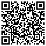 QR Code for Gold Coast Schools in Lake Worth, FL 33462