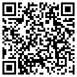QR Code for Gotcha Covered in Archer, FL 32618