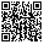 QR Code for Granier Bakery in Sunny Isles Beach, FL 33160