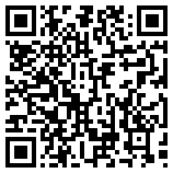 QR Code for Graphic Data in Oakland Park, FL 33309