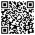 QR Code for Guess in Hialeah, FL 33012