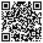 QR Code for Gulf Printing & Thermography in Naples, FL 34109