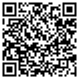 QR Code for HA Contracting in Doral, FL 33172