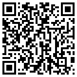 QR Code for H & R Block in Kissimmee, FL 34741
