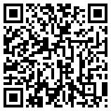 QR Code for H & R Block in Spring Hill, FL 34606