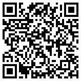 QR Code for Haddock David MD in Orlando, FL 32821