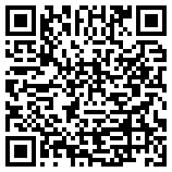 QR Code for Halsey's Workbench in Fort Pierce, FL 34946