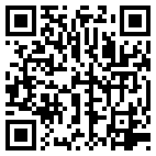 QR Code for Hanks Family in Middleburg, FL 32068
