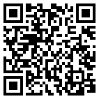 QR Code for Happy Hands in Hollywood, FL 33021