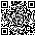 QR Code for HB Ross & in Zephyrhills, FL 33542
