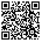 QR Code for Hdf Online in ORMOND BEACH, FL 32176