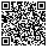 QR Code for Helfer Design and Print in Miami, FL 33170