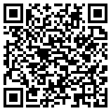 QR Code for Help U Sell First Coast Realty in Orange Park, FL 32073