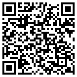 QR Code for HI Tech Transmissions in Odessa, FL 33556