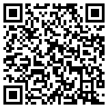QR Code for Hines Vaf Ii Doral LP Hines in Doral, FL 33178