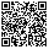 QR Code for Signature Sweets in Stuart, FL 34994