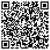 QR Code for Holiday Inn Resort Orlando Suites - Waterpark in Orlando, FL 32821