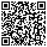 QR Code for SF Home Improvement in Fort Myers, FL 33912