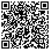 QR Code for Home Services At the Home Depot in Orlando, FL 32822
