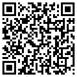 QR Code for House of God Church in Miami, FL 33157