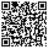QR Code for U & ME Transfer, in West Palm Beach, FL 33407