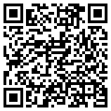 QR Code for Ultimate Wraps FL in Orlando, FL 32837
