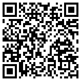QR Code for Bourque Hutchison Manon DDS in Pompano Beach, FL 33062