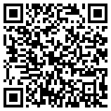 QR Code for Condo Rentals New Smyrna Beach in Deltona, FL 32738