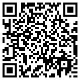 QR Code for Sunrise Garage Door Repair of Parrish in Parrish, FL 34219