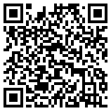 QR Code for Food Employment in Bradenton, FL 34208