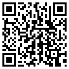 QR Code for Hudson Grocery in Century, FL 32535