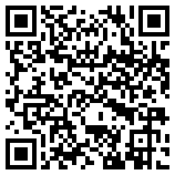 QR Code for Hy-Tech Petroleum Maint in Brandon, FL 33510