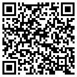 QR Code for Hyperride Technologies in Pompano Beach, FL 33065