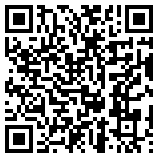 QR Code for Aaa Precious Metals in Miami, FL 33132