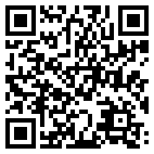 QR Code for iDig Digital in Fort Lauderdale, FL 33315