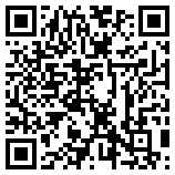 QR Code for Ifixyouri in Orlando, FL 32839