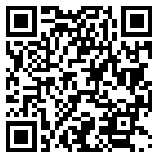 QR Code for Ilas llc Cevez Spanish Learnin in Miami, FL 33135