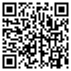 QR Code for Imediadirect in Aventura, FL 33180